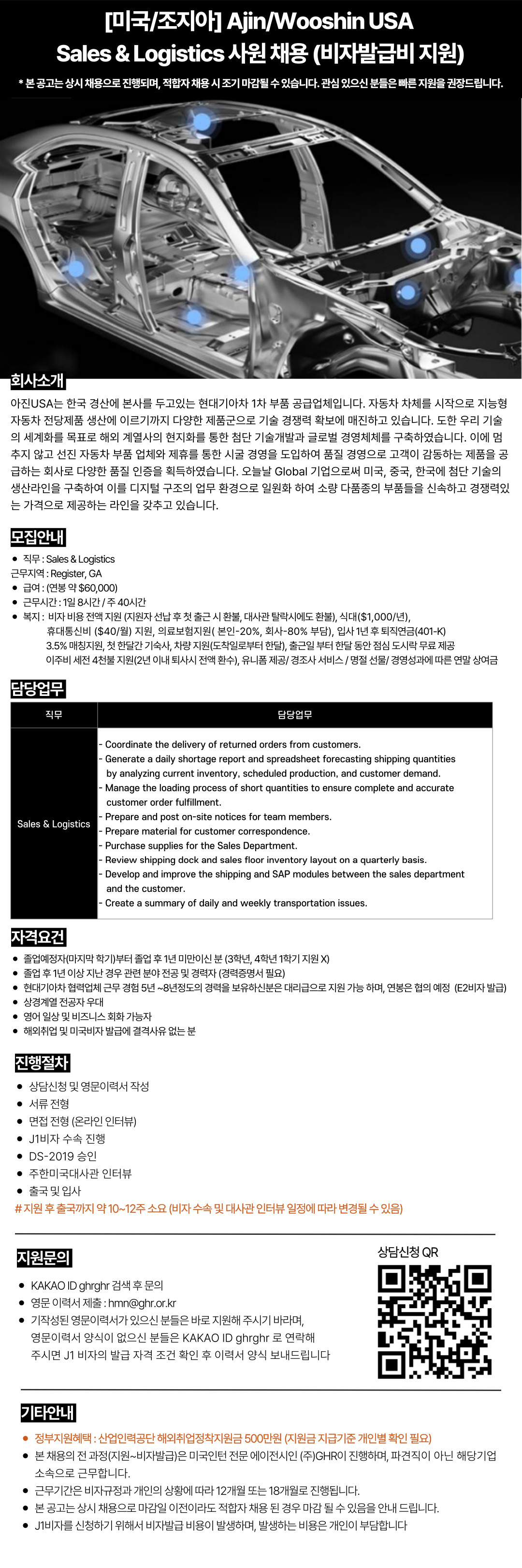 Contents image